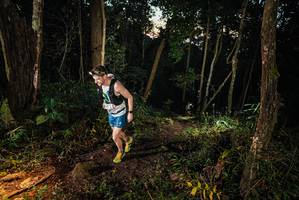 BIB: 
                            <button type="button" onclick="openModal(22424840)" class="btn btn-primary btn-sm float-right btn-popup" data-toggle="modal" data-target=".modal-high-quality">
                        <i class="fas fa-shopping-cart"></i> Add to Cart
                    </button>
                                            <button type="button" onclick="isThisMe(22424840, true)" class="btn btn-success btn-sm float-right btn-popup btn-isme hidden" data-toggle="tooltip" data-placement="bottom" title="นี่คือรูปของคุณใช่ไหม คลิกที่นี่เพื่อเอาเข้าอัลบั้ม">
                        <i class="fas fa-plus"></i> Add to album
                    </button>
                    <button type="button" onclick="isThisMe(22424840, false)" class="btn btn-warning btn-sm float-right btn-popup btn-isnotme hidden">
                        <i class="fas fa-ban"></i> Remove from album
                    </button>